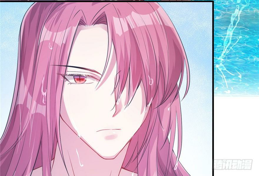 Beauty and the Beasts Chapter 48 Gambar 65